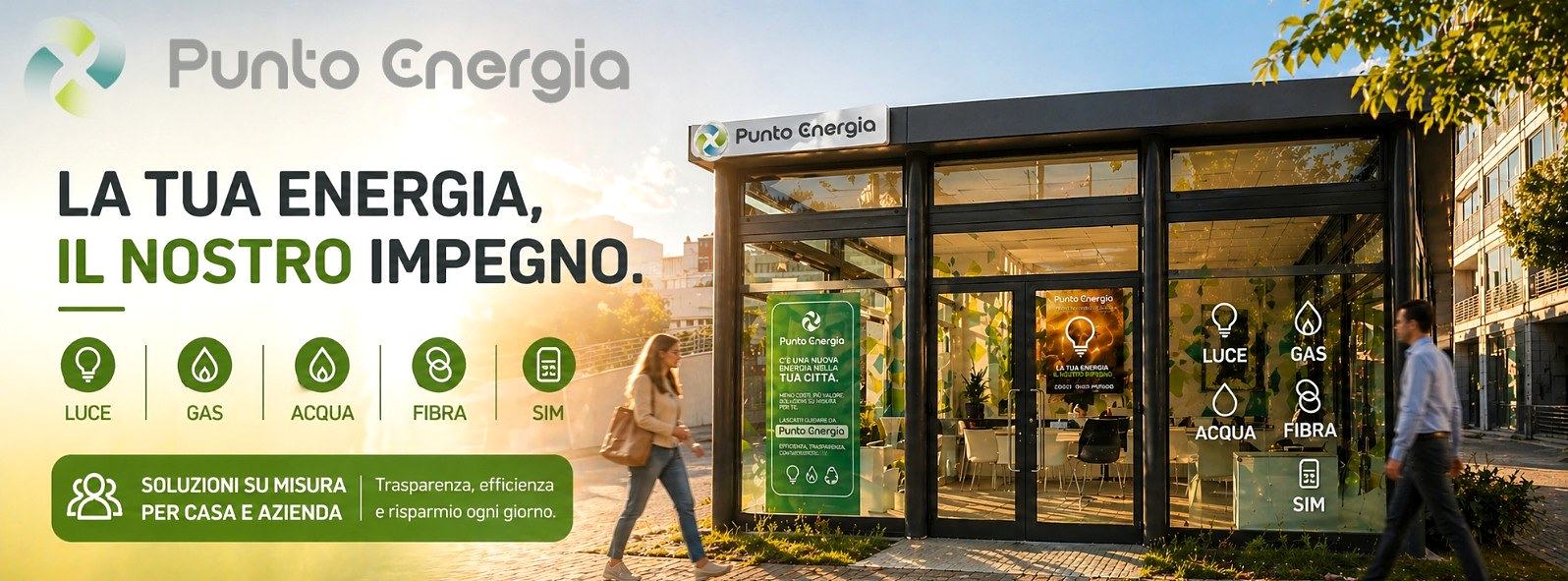 Smartphone mit eSIM in La Spezia und Ligurien für deutschsprachige Reisende