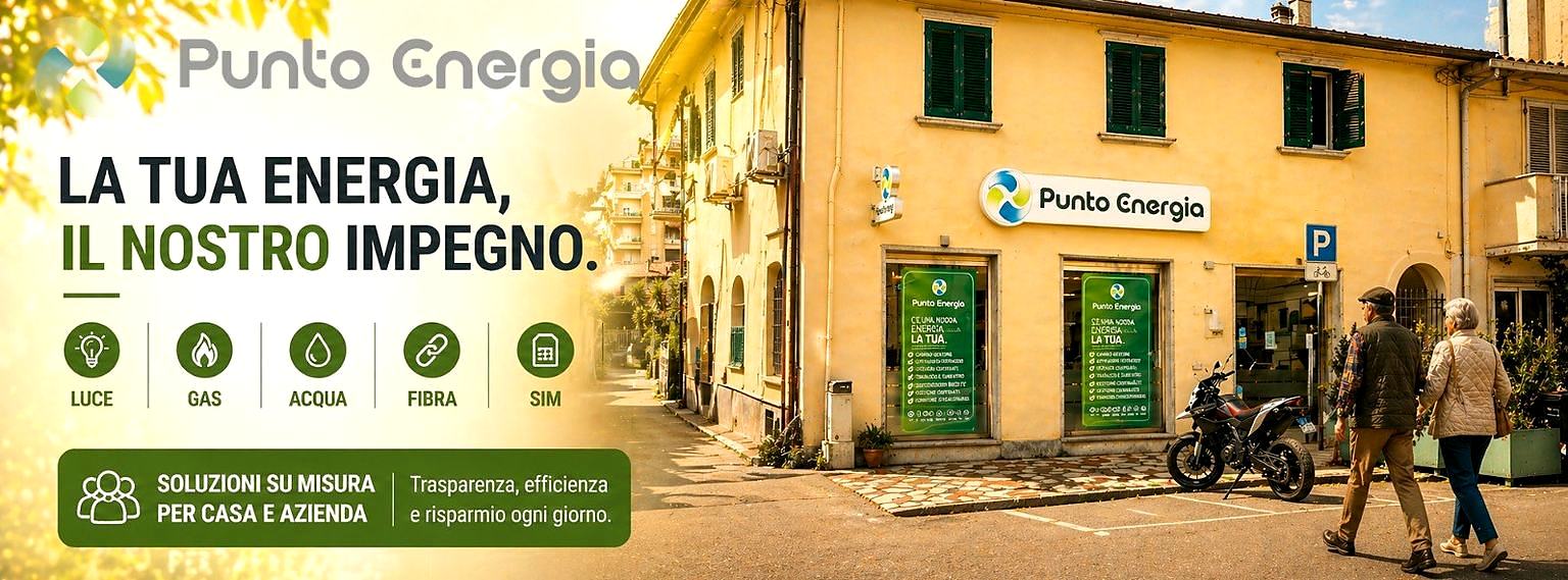 Studenti universitari a Modena: utenze casa, internet e SIM senza confusione