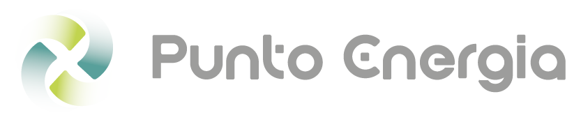Punto Energia — Sportello utenze multibrand