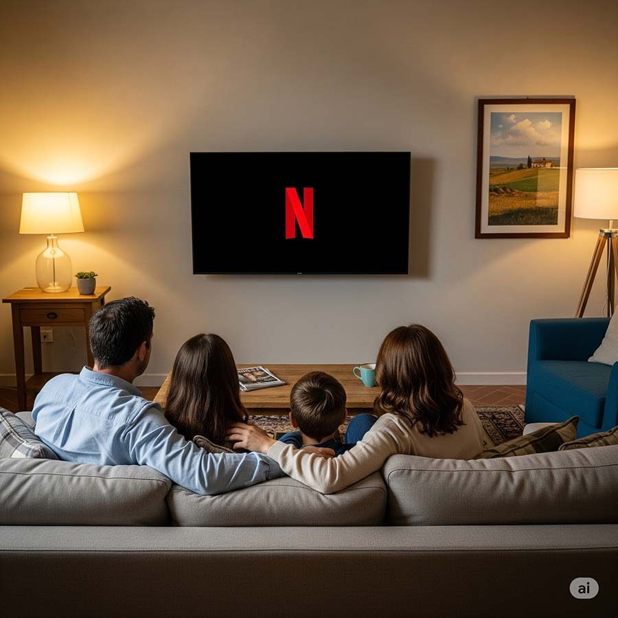 Punto Energia Attiva la Fibra a casa tua