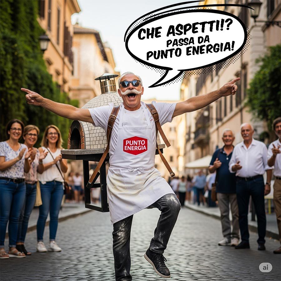 nonno-aldo-punto-energia-01.jpg